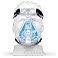 CPAP.com - ComfortGel Blue Full Face CPAP Mask with Headgear