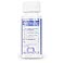 CPAP.com - Travel Sized Control III Disinfectant CPAP Cleaning Solution ...